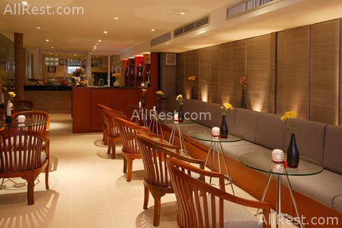 Andaman White Beach Resort 11